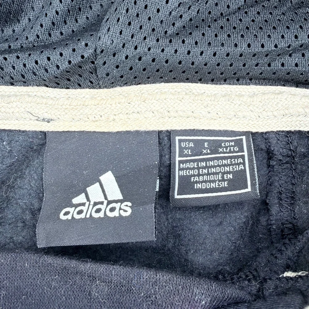 adidas chicago blackhawks
